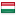 cnt.rs server is located in Hungary
